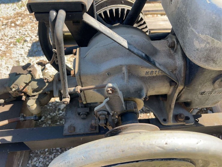 fairmont-engine-image-12