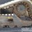 bobcat-t76-image-20