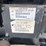 2007-ingersoll-rand-g80-image-17