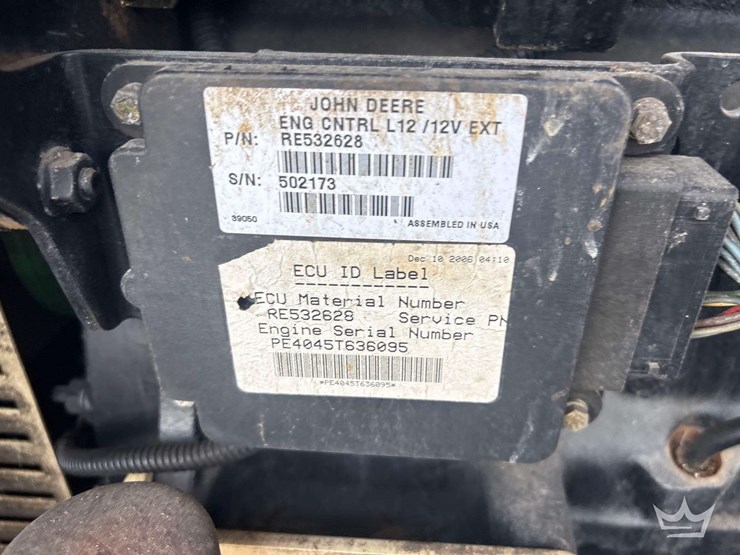 2007-ingersoll-rand-g80-image-17