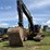 2015-deere-470g-lc-image-3