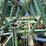 john-deere-230-image-31