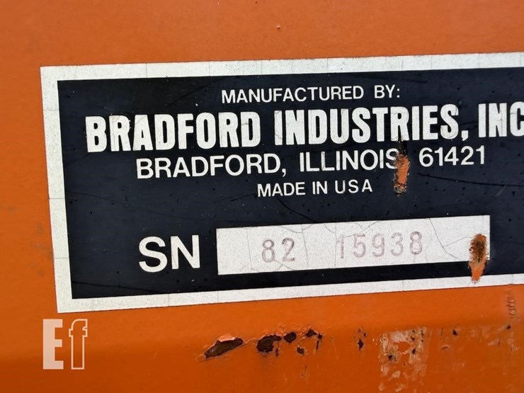 bradford-225-image-8