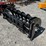 #2031-•-unused-future-clg72-skid-steer-curved-log-grabber-chxmq2605137-inv#48872-image-1