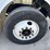 2016-freightliner-m2-106-image-26