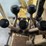 2007-caterpillar-140h-image-19