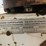 caterpillar-3126-image-37