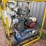 4.6’-x-4.6’-lincoln-power-master-6-series-j-10k-wp-grease-injection-pump-w/-quincy-mod-g213h30hcb-compressor-image-1