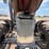 2006-case-ih-mxu135-image-17