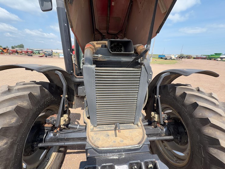 2006-case-ih-mxu135-image-17