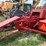new-holland-bc5070-image-5