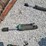 oliver-hydraulic-cylinder-image-3
