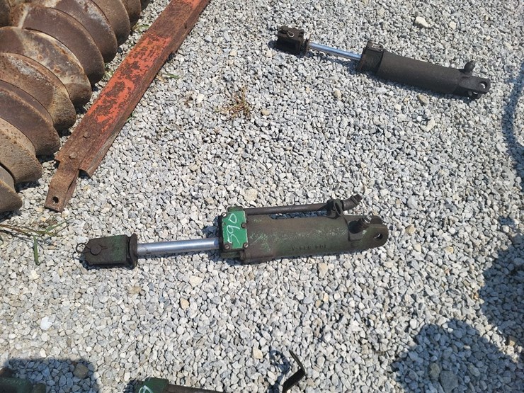 oliver-hydraulic-cylinder-image-3