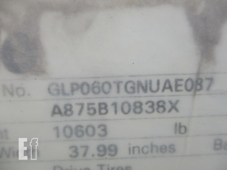 2001-yale-glp060tg-image-18
