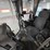 2011-caterpillar-140m2-image-15