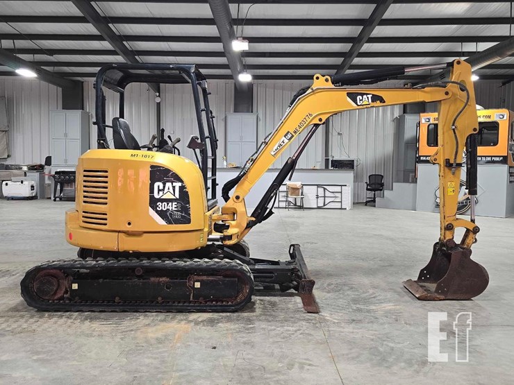 2017-caterpillar-304e2-cr-image-6