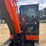 hitachi-zx55u-5a-image-10