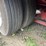 2023-towmastert-40lp-tag-trailer-image-9