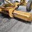 2011-caterpillar-140m2-image-11