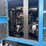sdmo-100kw-t/a-towable-diesel-generator-image-5