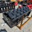 #2015-•-unused-future-59"-skid-steer-compactor-wheel-ktysl260438-inv#49450-image-2