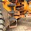 2023-volvo-a45g-image-11