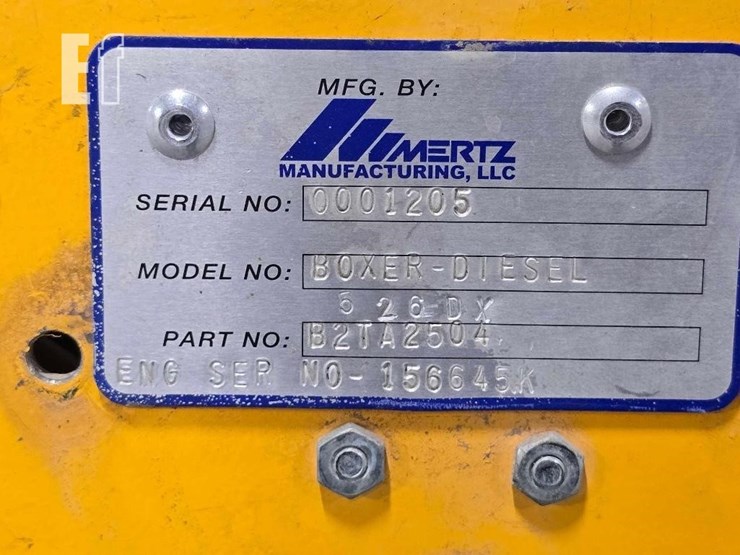 boxer-526dx-image-22