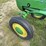 john-deere-la-image-9
