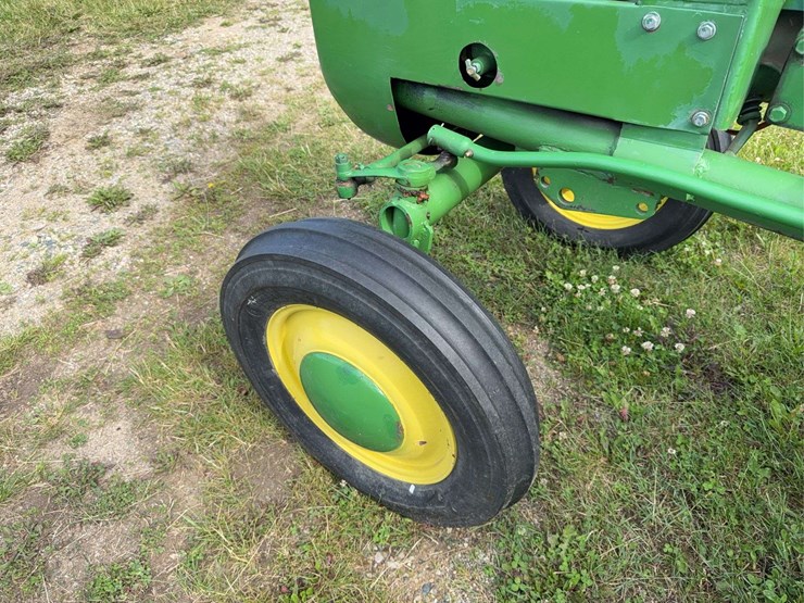 john-deere-la-image-9