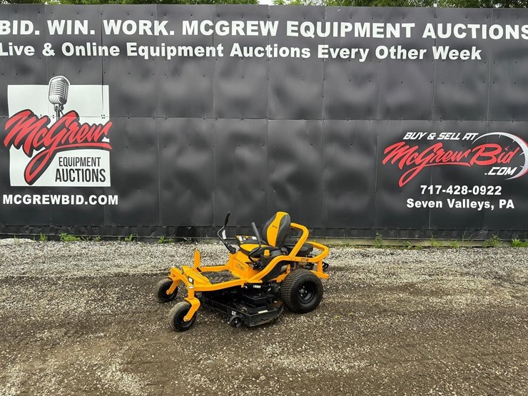 2025-cub-cadet-60-image-1