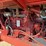 new-holland-2450-image-7