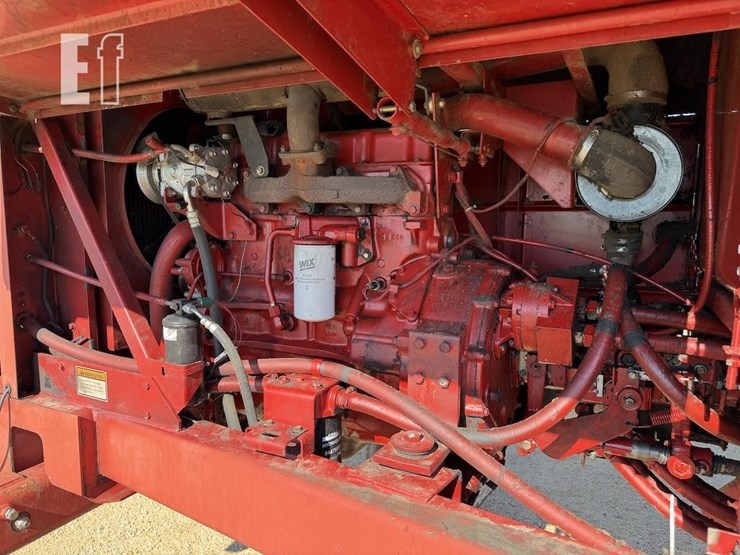 new-holland-2450-image-7