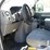 2010-ford-e250-image-7