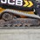 2022-jcb-3ts-8t-image-27