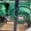 misc-generators-image-13
