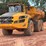 2023-volvo-a45g-image-2