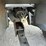 kubota-mx6000-image-19