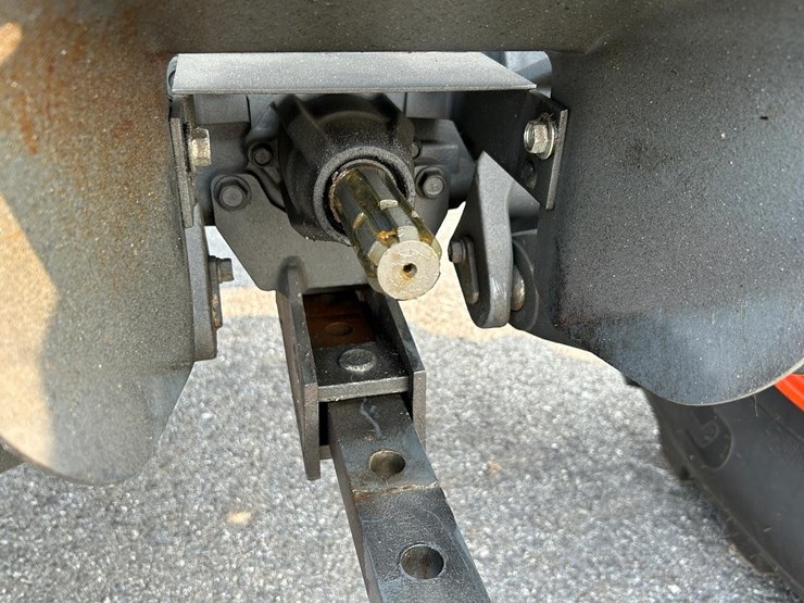 kubota-mx6000-image-19