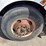 2009-kenworth-t300-s/a-dump-truck-image-27