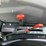 kubota-mx6000-image-32
