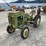 john-deere-l-image-1