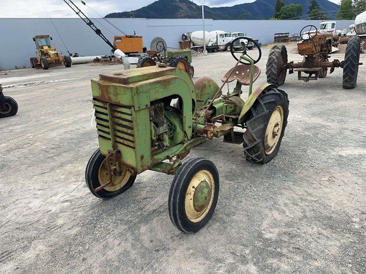 john-deere-l-image-1