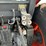 kubota-mx6000-image-21