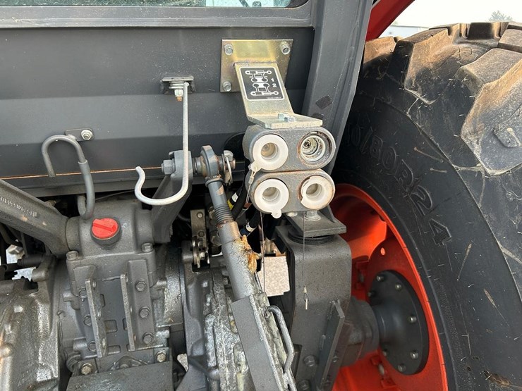 kubota-mx6000-image-21