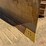 caterpillar-d6-xe-lgp-image-6