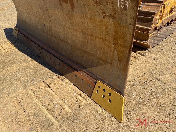 caterpillar-d6-xe-lgp-image-6