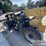 2015-caterpillar-tl943c-image-1