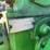 john-deere-model-b-image-21