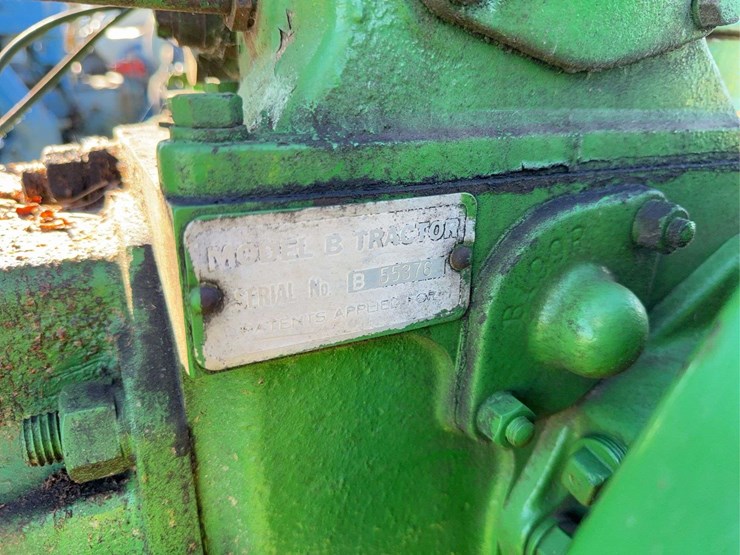 john-deere-model-b-image-21