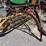 new-holland-256-image-3
